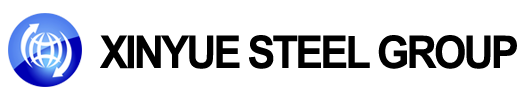 XINYUE STEEL GROUP