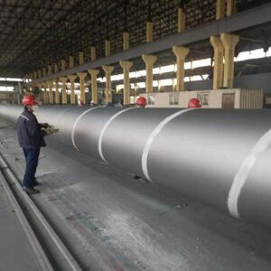 Structure Pipe