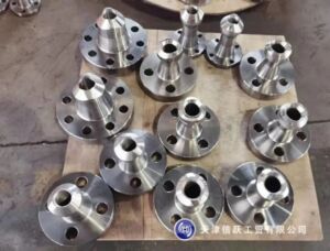 Stainless steel pipe, fittings, Malaysia, ASTM A403 304/TP316,
