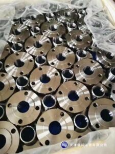 Stainless steel pipe, fittings, Malaysia, ASTM A403 304/TP316,